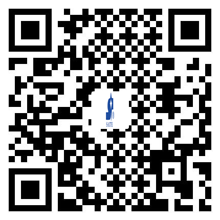 親，掃一掃<br/>瀏覽手機云網站
