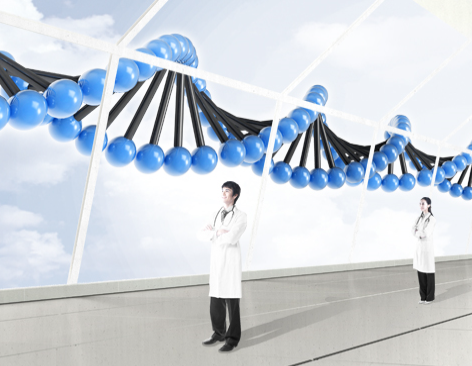 無塵車間工程包括哪些功能？