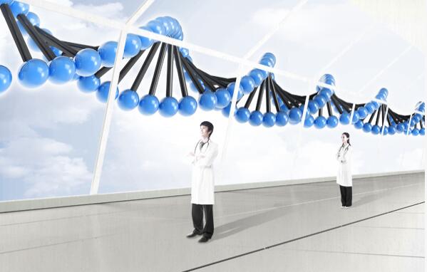 建設(shè)食品飲料無塵車間需要注意哪些事項(xiàng)？