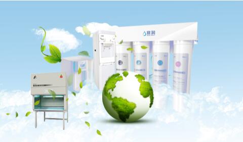 食品飲料無塵車間建設(shè)的意義有哪些？