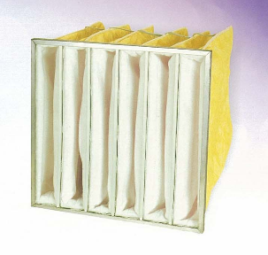 為什么空氣過濾器會如此受歡迎？