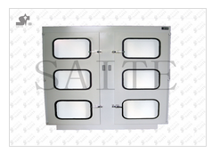 食品飲料凈化工程需要考慮哪些因素？