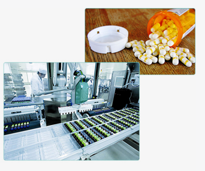 生物制藥GMP工程要著重把握哪幾點(diǎn)？