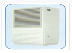 食品飲料凈化工程分享：如何維持室內(nèi)潔凈度？