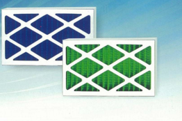 提高空氣過濾器壽命的關(guān)鍵要素有哪些？