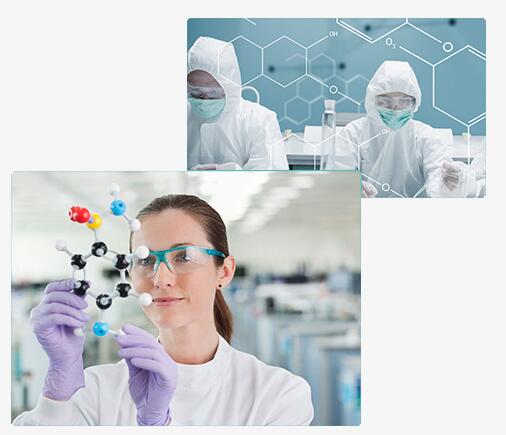 潔凈廠房的設(shè)計(jì)與施工需要考慮哪些方面