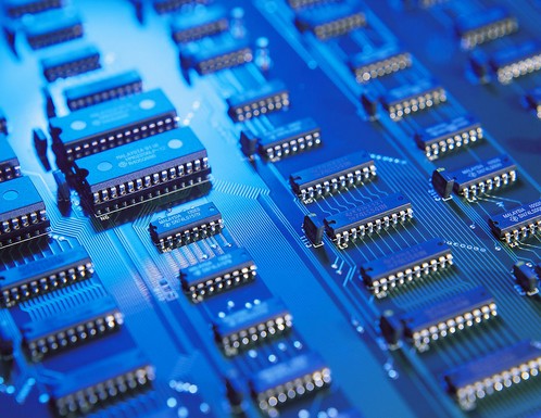 化妝品車間凈化工程施工時有哪些要求？