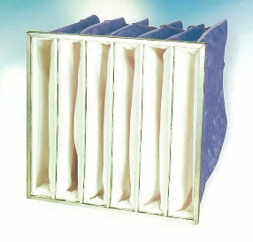 使用空氣過濾器需要注意什么？