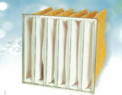 如何挑選到好的空氣過濾器呢？