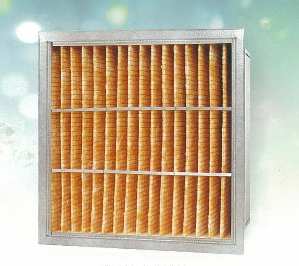 購買空氣過濾器需要注意哪些問題？