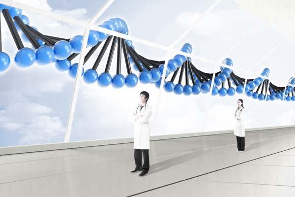 潔凈廠房的設(shè)計(jì)與施工需要滿(mǎn)足哪些要求