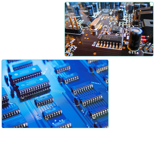 凈化空調(diào)系統(tǒng)冷熱源如何選擇？